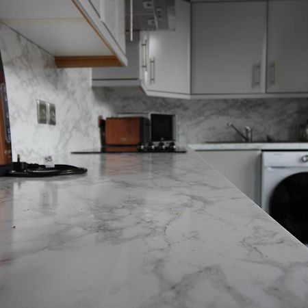 Ne1 City Studios & Apartments Нюкасъл ъпон Тайн Екстериор снимка