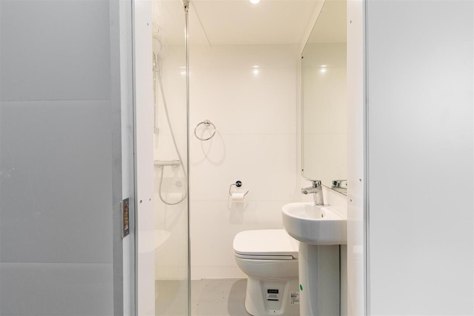 Ne1 City Studios & Apartments Нюкасъл ъпон Тайн Екстериор снимка